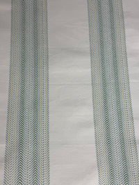 Fabric by the yard - Blossom & Lace 90193 Hydrangea