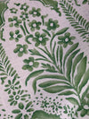 Fabric by the yard - Blossom & Lace 93993 Ivy