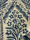 Fabric by the yard - Blossom & Lace 93993 Larkspur