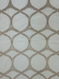 Fabric by the yard - Wonderland 15628 Daybreak