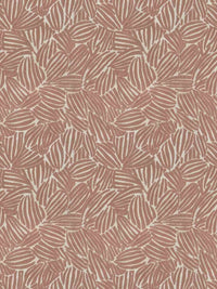 Fabric by the yard - Wonderland 15621 Daybreak