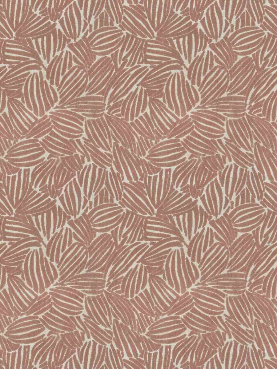 Fabric by the yard - Wonderland 15621 Daybreak