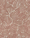 Fabric by the yard - Wonderland 15621 Daybreak