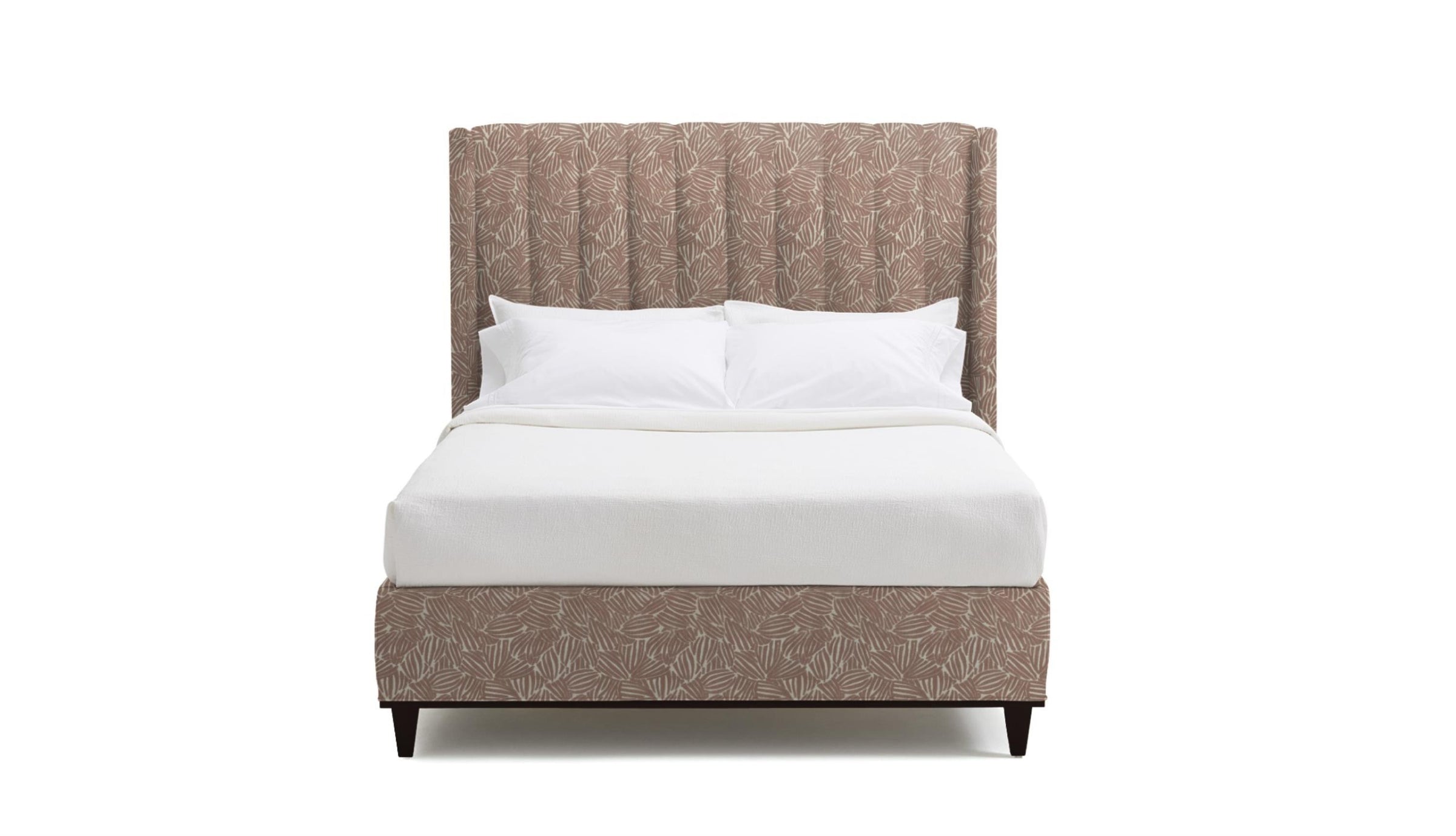 Fabric by the yard - Wonderland 15621 Daybreak