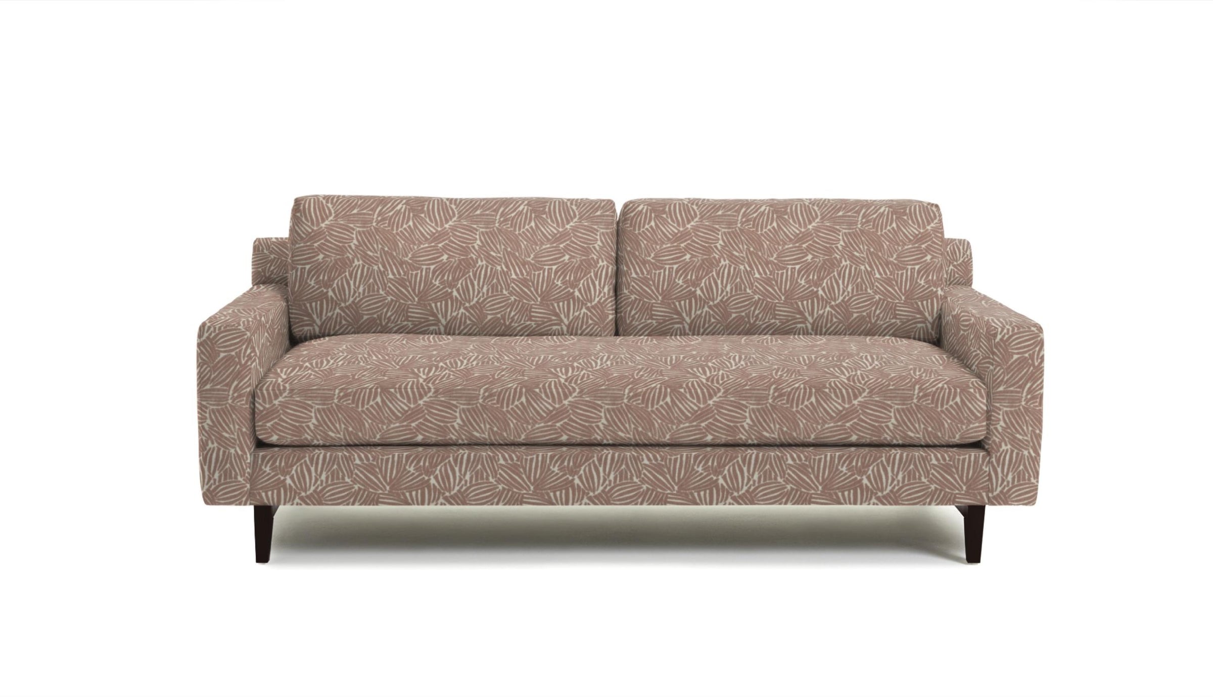 Fabric by the yard - Wonderland 15621 Daybreak