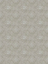Fabric by the yard - Heritage 23090 Birch
