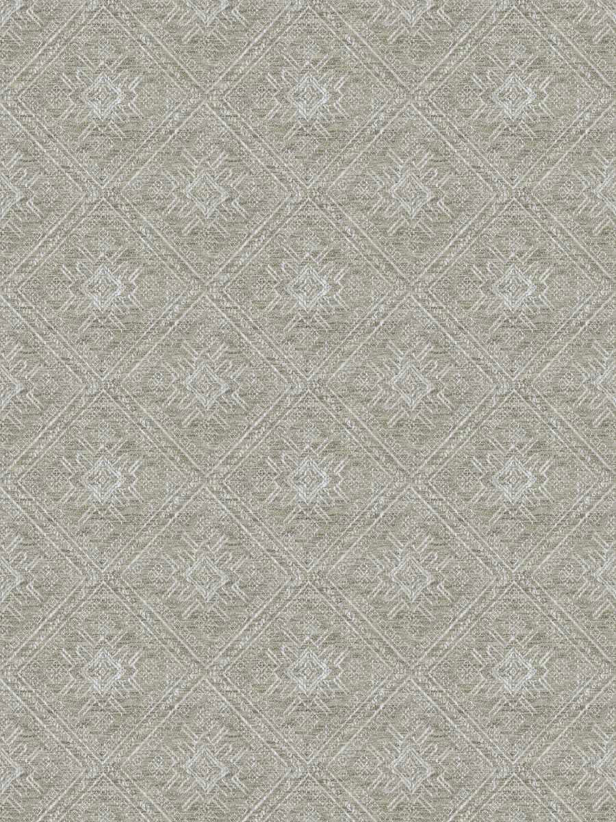 Fabric by the yard - Heritage 23090 Birch