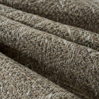 Fabric by the yard - Heritage 23090 Birch