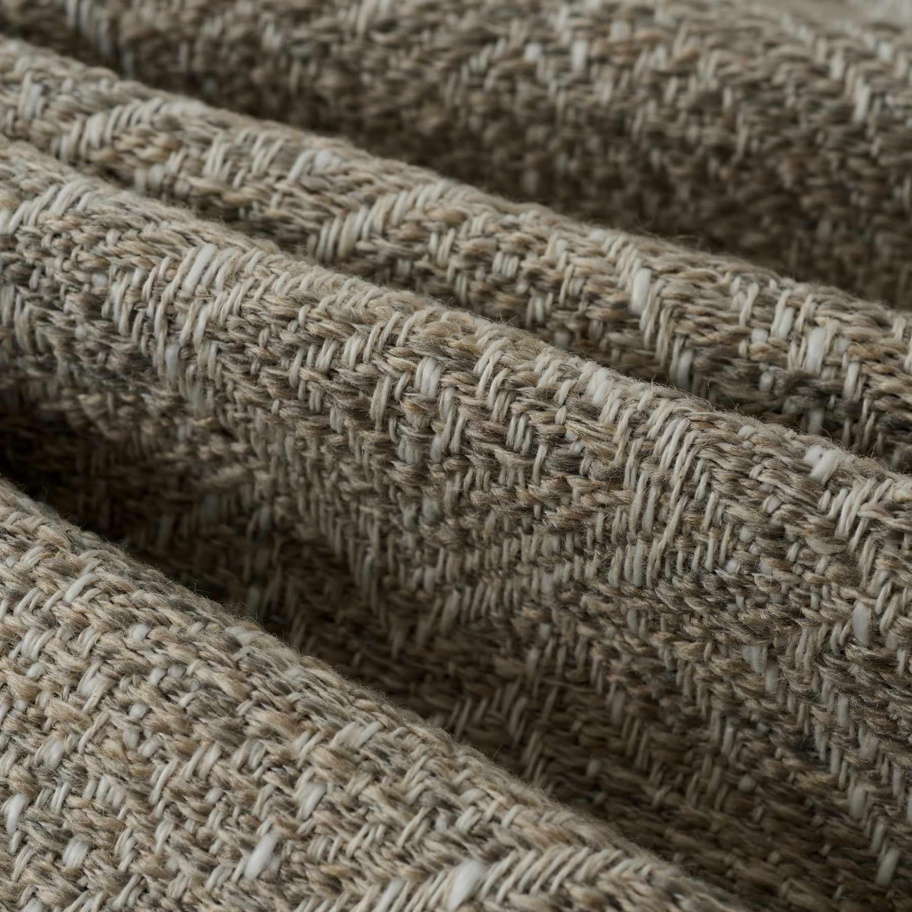 Fabric by the yard - Heritage 23090 Birch