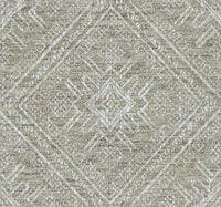 Fabric by the yard - Heritage 23090 Birch