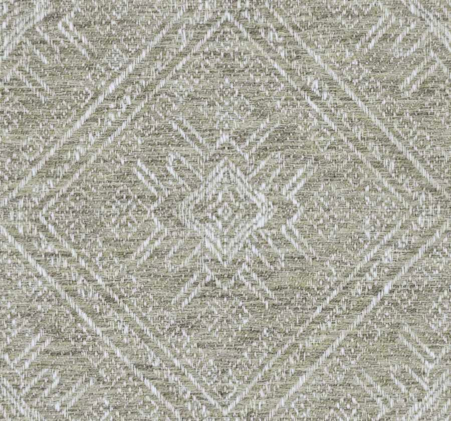 Fabric by the yard - Heritage 23090 Birch