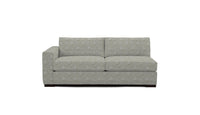 Fabric by the yard - Heritage 23090 Birch