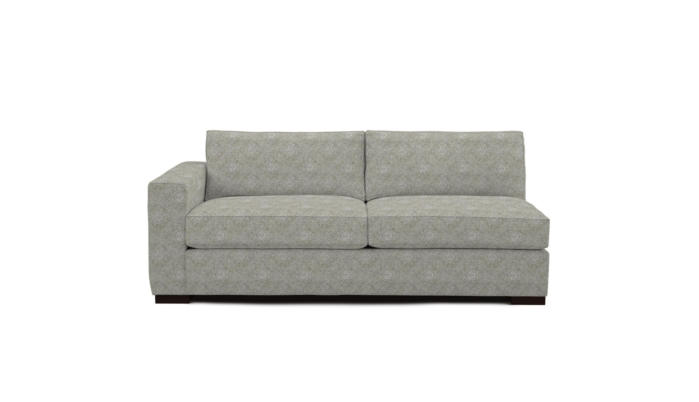 Fabric by the yard - Heritage 23090 Birch
