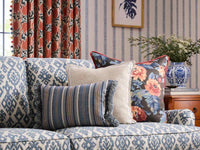 Fabric by the yard - Heritage 23090 Birch