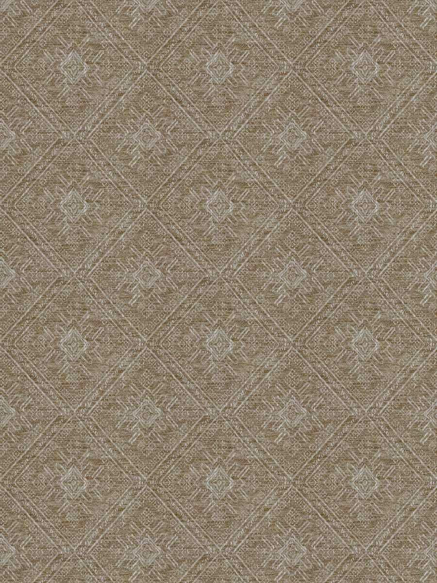 Fabric by the yard - Heritage 23090 Cinnamon