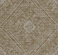 Fabric by the yard - Heritage 23090 Cinnamon