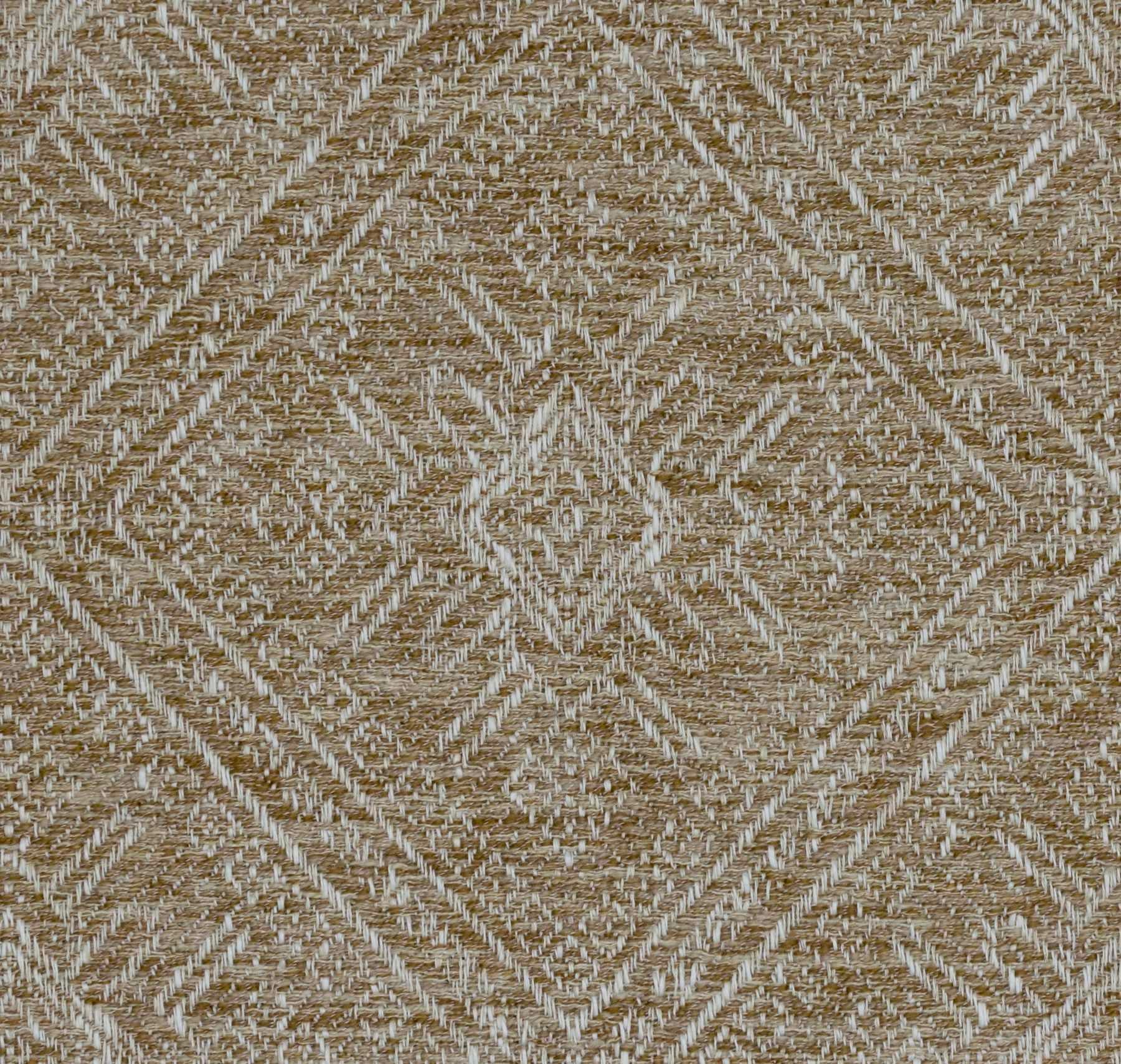 Fabric by the yard - Heritage 23090 Cinnamon