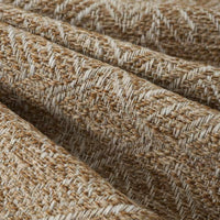 Fabric by the yard - Heritage 23090 Cinnamon