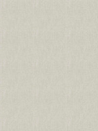 Fabric by the yard - Heritage 23090 Ivory
