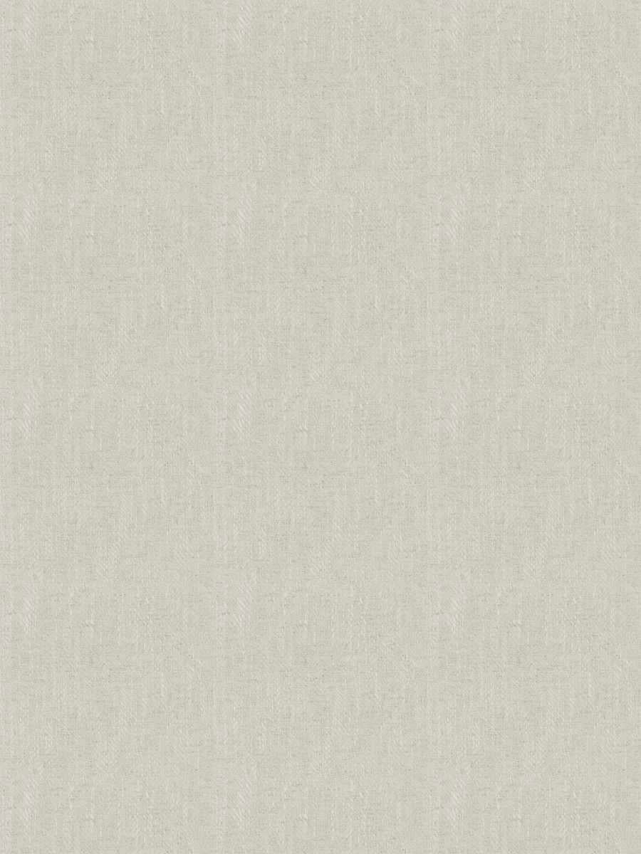 Fabric by the yard - Heritage 23090 Ivory