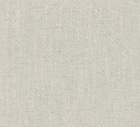 Fabric by the yard - Heritage 23090 Ivory
