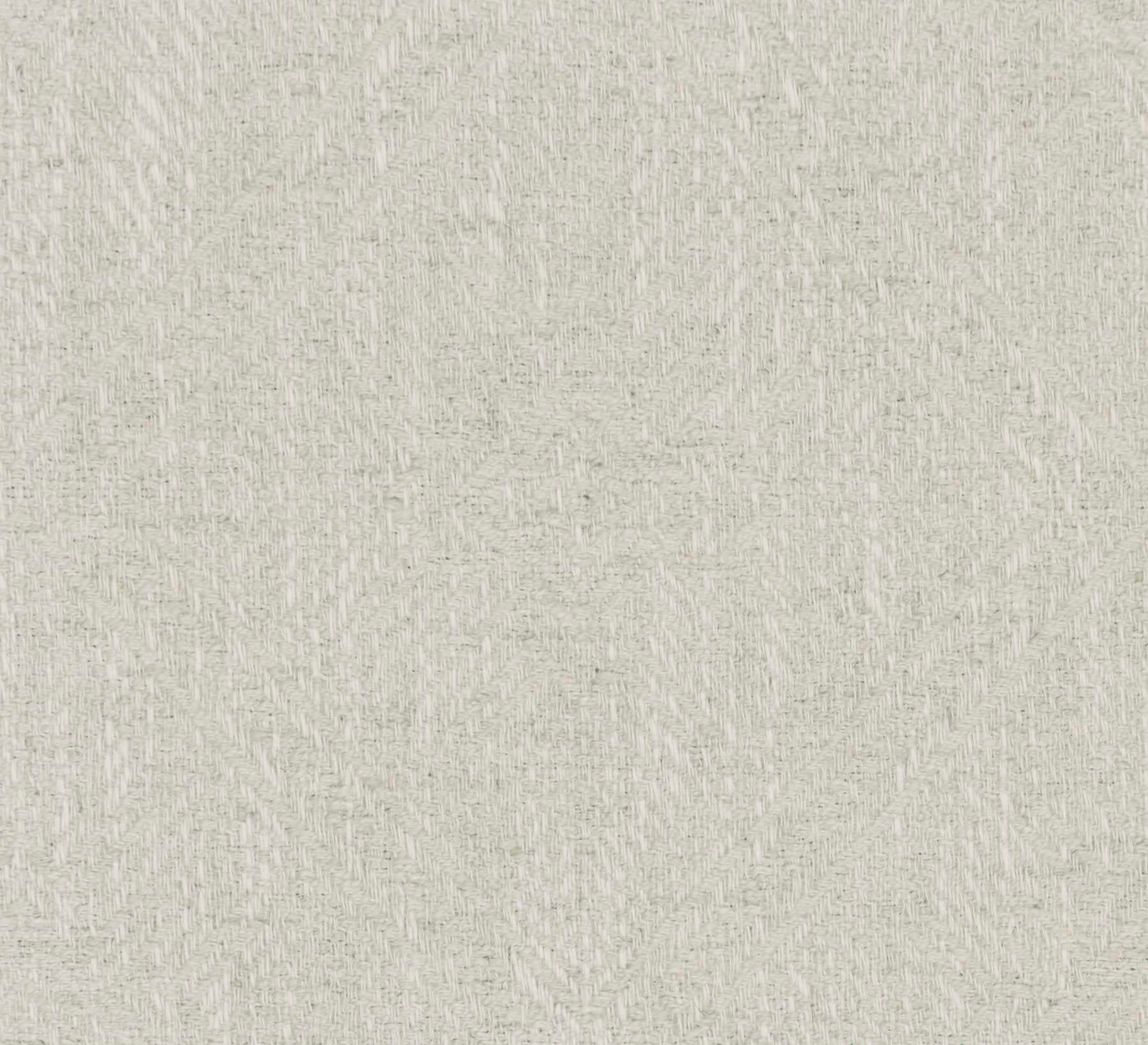 Fabric by the yard - Heritage 23090 Ivory