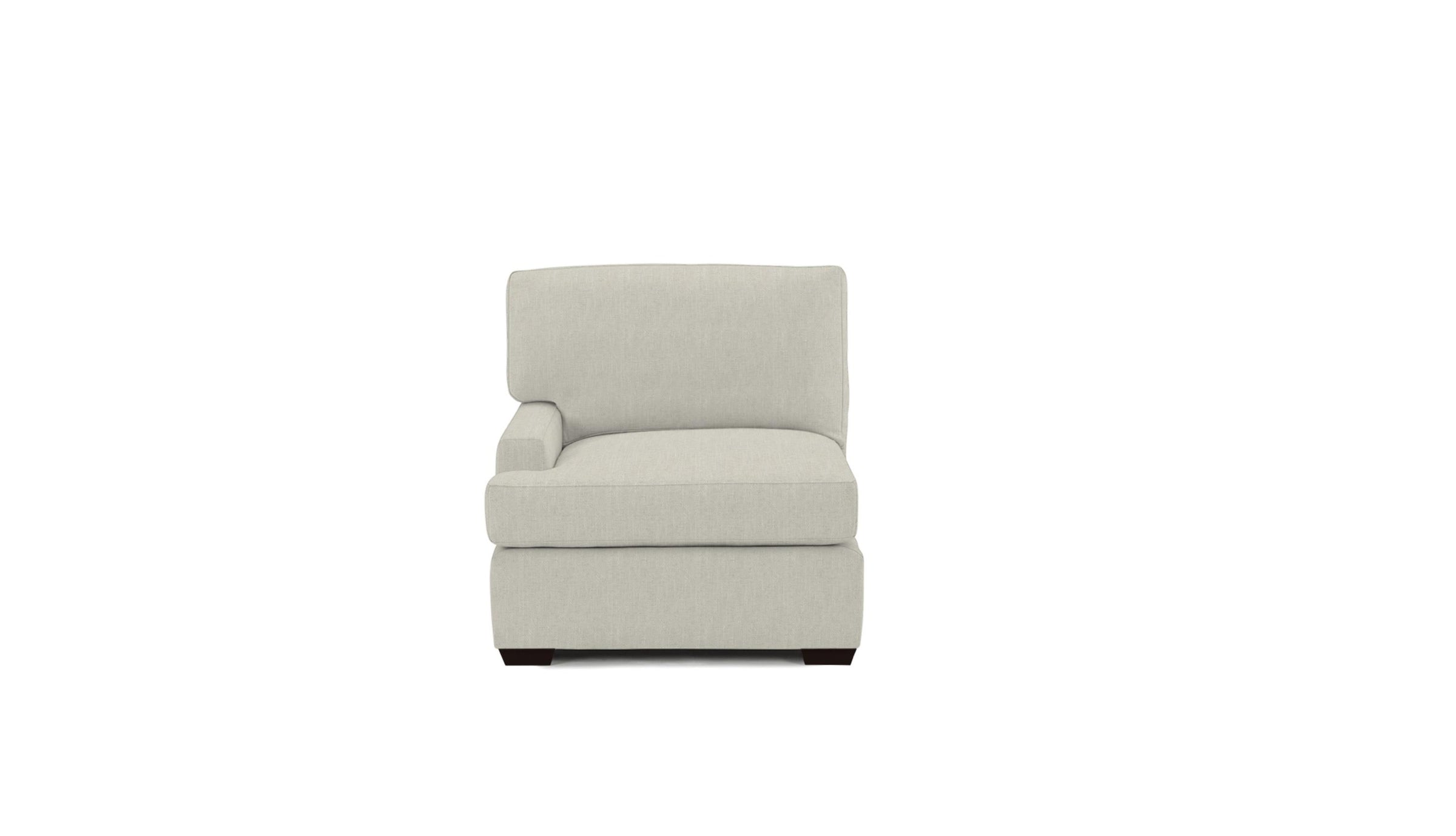 Fabric by the yard - Heritage 23090 Ivory