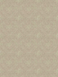 Fabric by the yard - Heritage 23090 Oatmeal