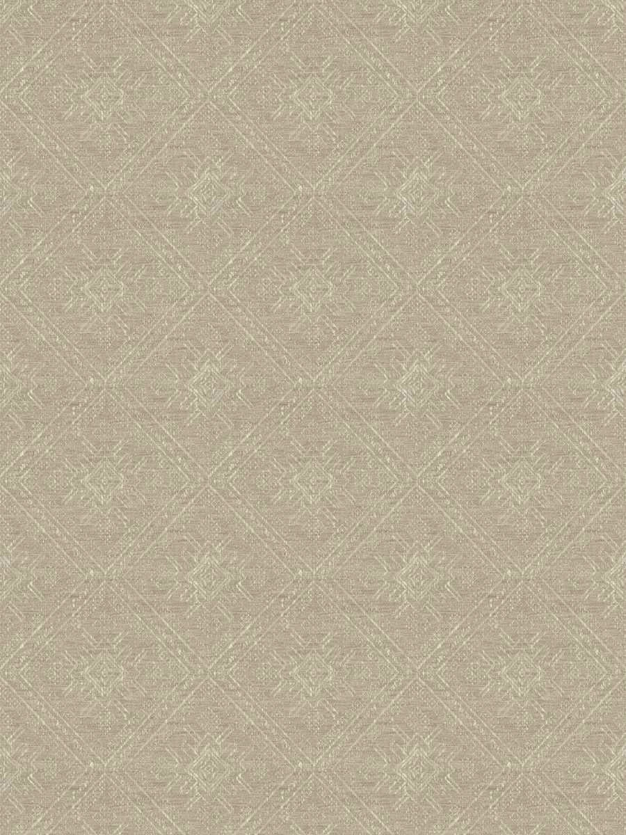 Fabric by the yard - Heritage 23090 Oatmeal