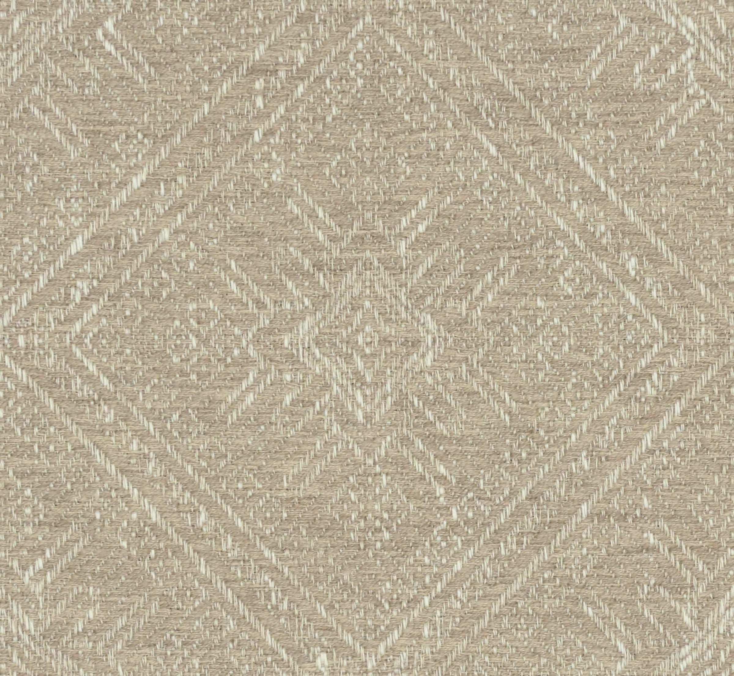 Fabric by the yard - Heritage 23090 Oatmeal
