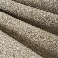 Fabric by the yard - Heritage 23090 Oatmeal