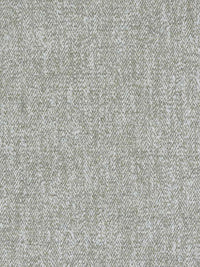 Fabric by the yard - Heritage 23097 Birch