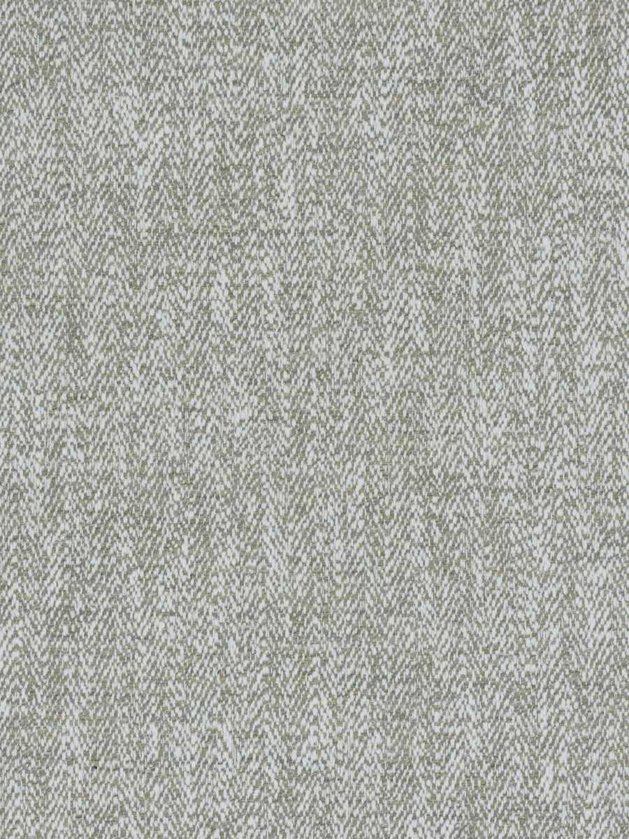 Fabric by the yard - Heritage 23097 Birch