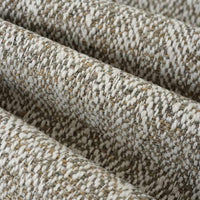 Fabric by the yard - Heritage 23097 Birch
