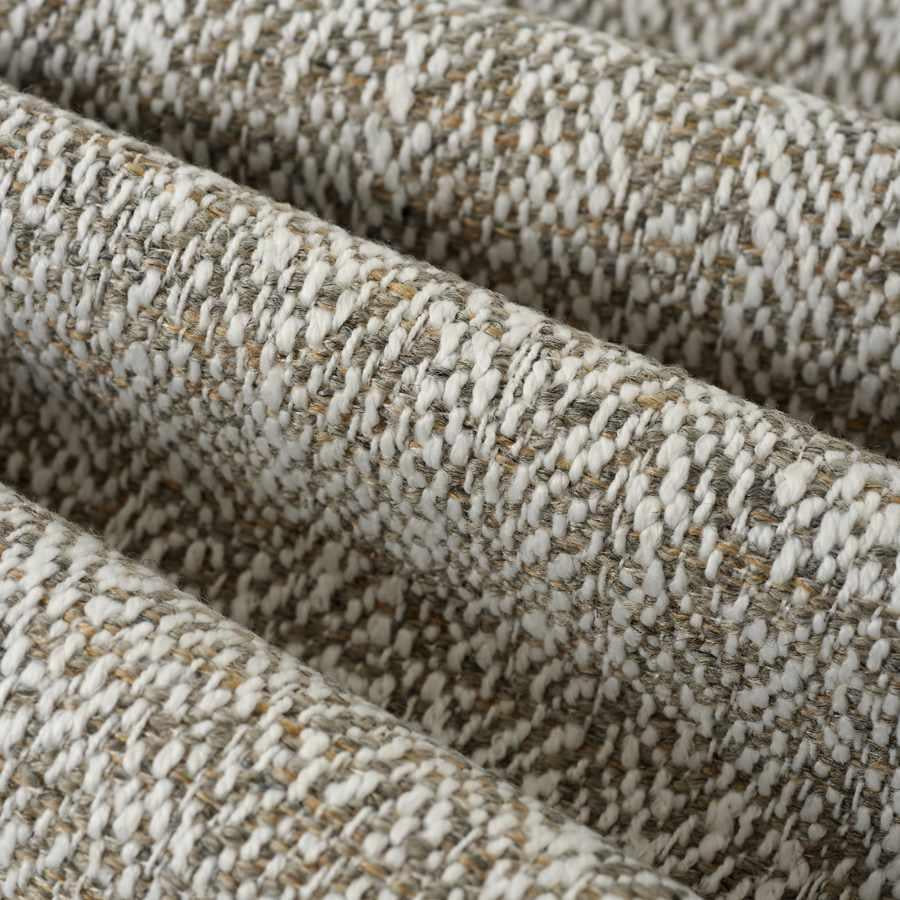Fabric by the yard - Heritage 23097 Birch