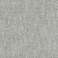 Fabric by the yard - Heritage 23097 Birch