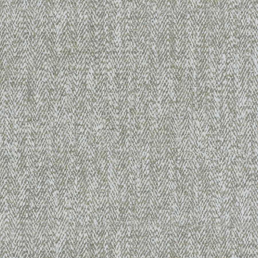 Fabric by the yard - Heritage 23097 Birch