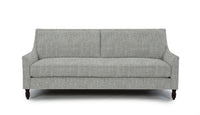 Fabric by the yard - Heritage 23097 Birch