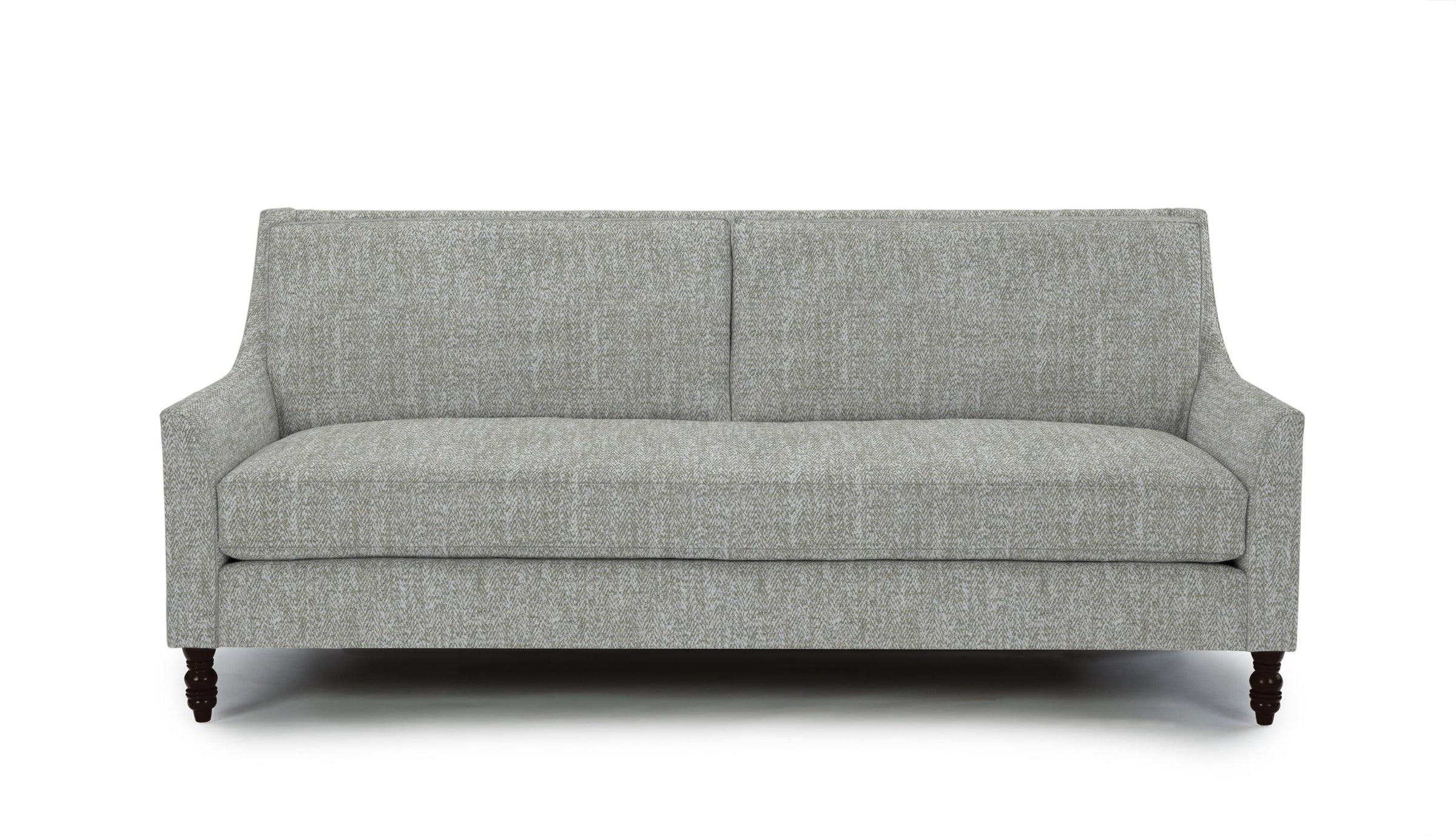 Fabric by the yard - Heritage 23097 Birch