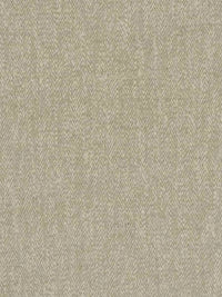 Fabric by the yard - Heritage 23097 Flax