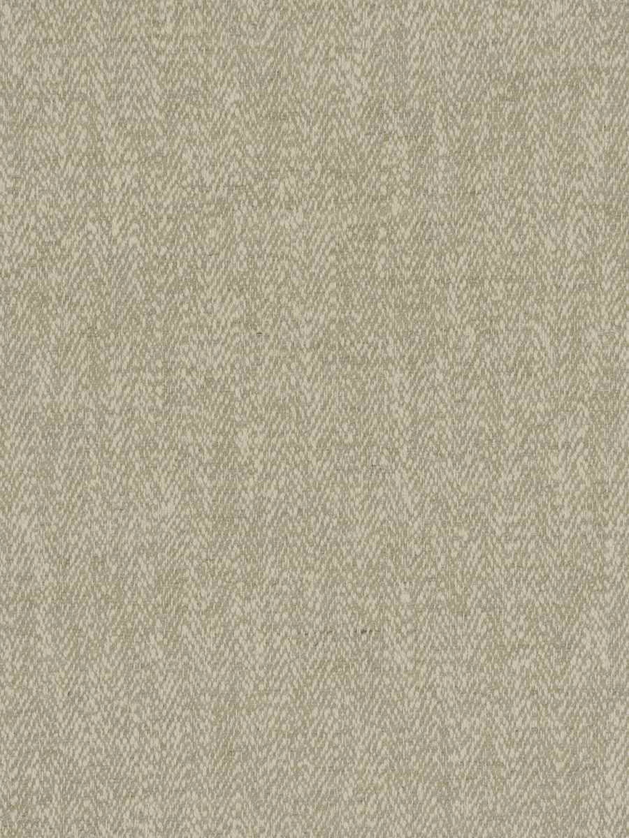 Fabric by the yard - Heritage 23097 Flax