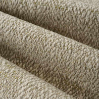 Fabric by the yard - Heritage 23097 Flax