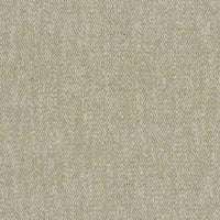 Fabric by the yard - Heritage 23097 Flax