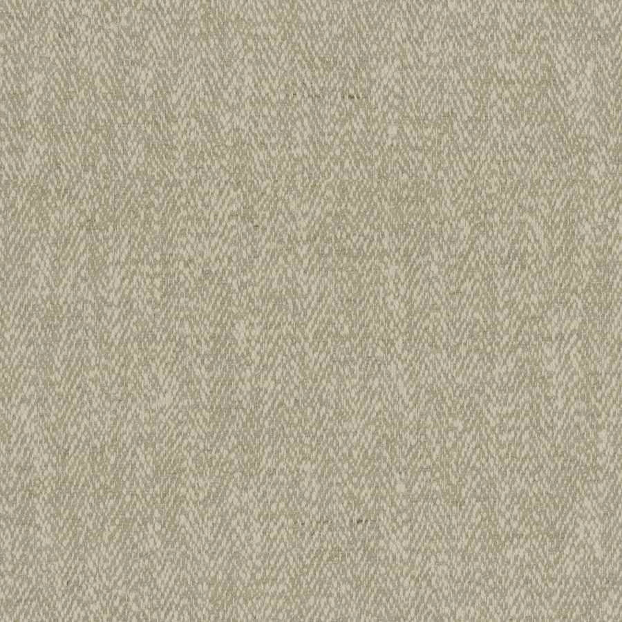 Fabric by the yard - Heritage 23097 Flax