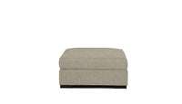 Fabric by the yard - Heritage 23097 Flax
