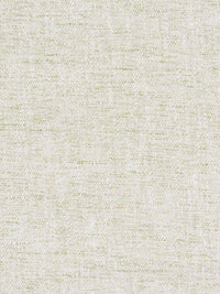 Fabric by the yard - Heritage 23097 Ivory