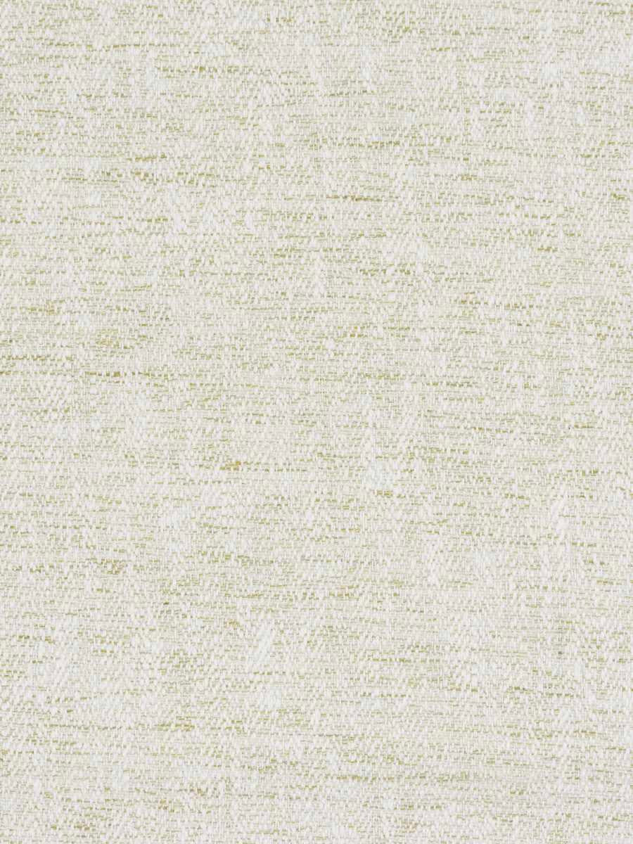 Fabric by the yard - Heritage 23097 Ivory