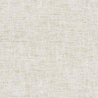 Fabric by the yard - Heritage 23097 Ivory