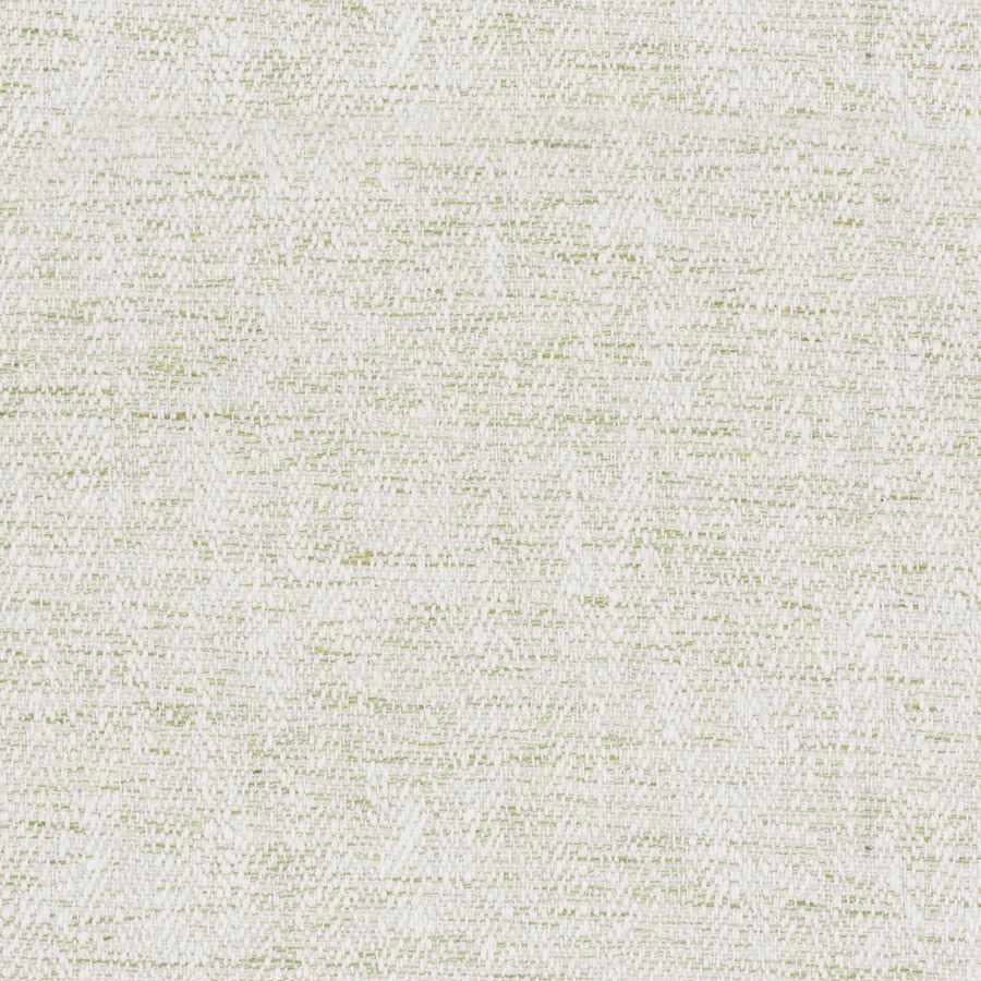 Fabric by the yard - Heritage 23097 Ivory