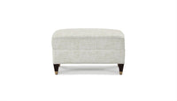 Fabric by the yard - Heritage 23097 Ivory